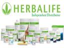 Herbalife Products Delaware County PA logo